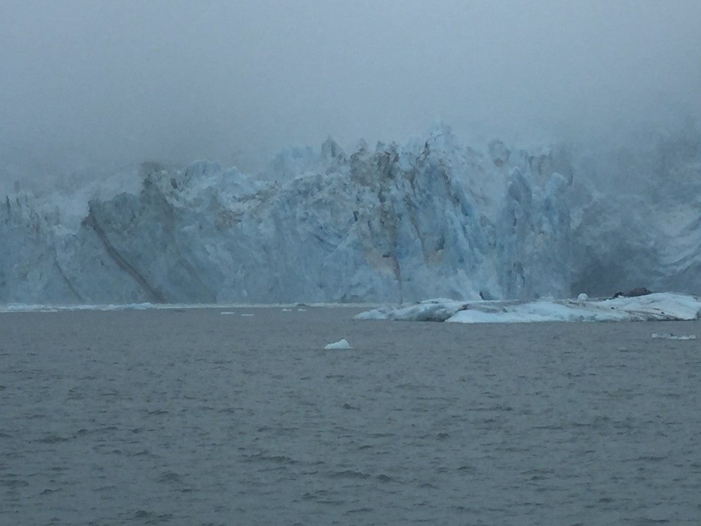 Anchorage AK. – 2016&nbsp;06