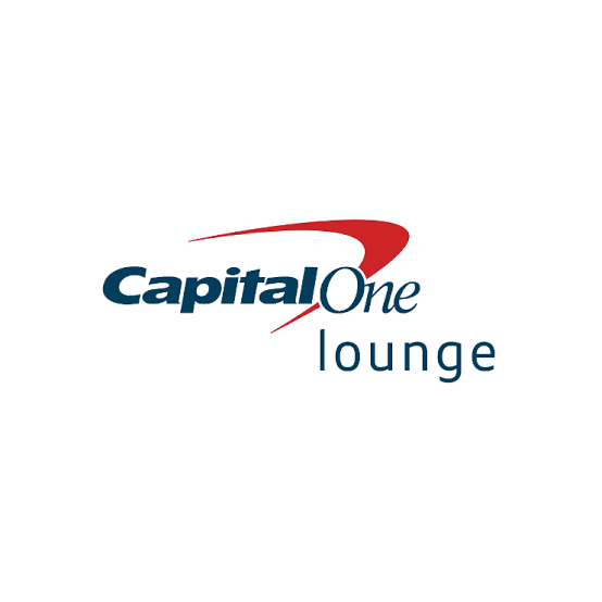 Capital One Lounge&nbsp;(DFW)